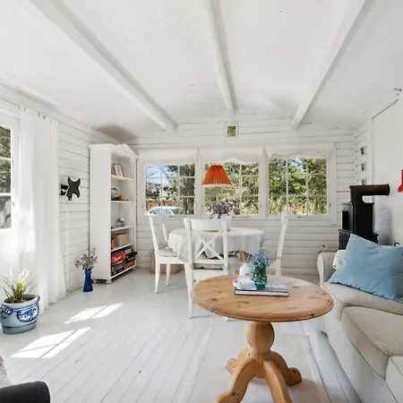 Holiday home Cozy Little *